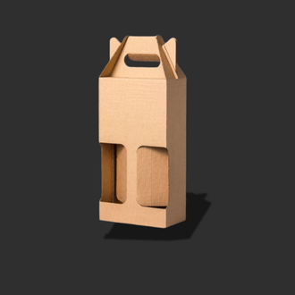 Zero Pack